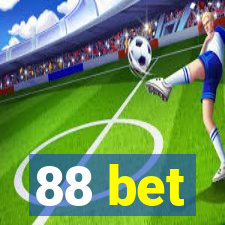 88 bet